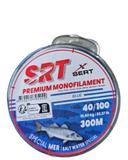 Sert premium 0.40mm 300m 10.6kg