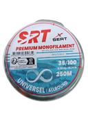 Sert premium 0.35mm 250m