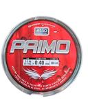 PRIMO CRISTAL 300M 0.40mm