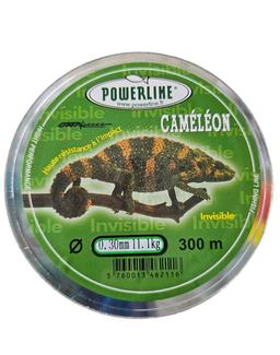 Caméléon 0.30mm 300m