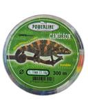 Caméléon 0.35mm 300m