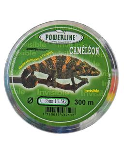 Caméléon 0.35mm 300m