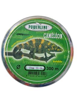 Caméléon 0.50mm 300m
