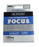 Focus Fil 0.30mm 100m