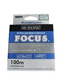 Focus Fil 0.35mm 100m