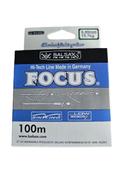 Focus Fil 0.40mm 100m