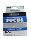 Focus Fil 0.45mm 100m