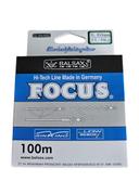 Focus Fil 0.60mm 100m