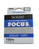 Focus fil 0.50mm 100m