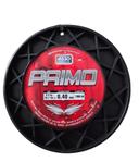 Asso 1000m 0.40mm