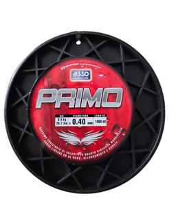 Asso 1000m 0.40mm