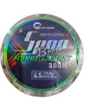 Spoo 0.35mm 300m