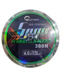 Spoo 0.40mm 300m