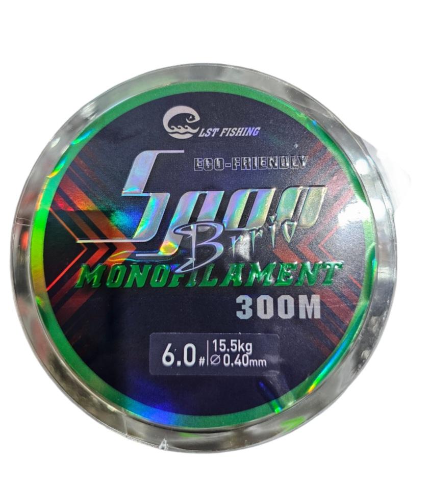 Spoo 0.40mm 300m