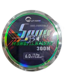 Spoo 0.40mm 300m