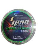 Spoo 0.45mm 300m