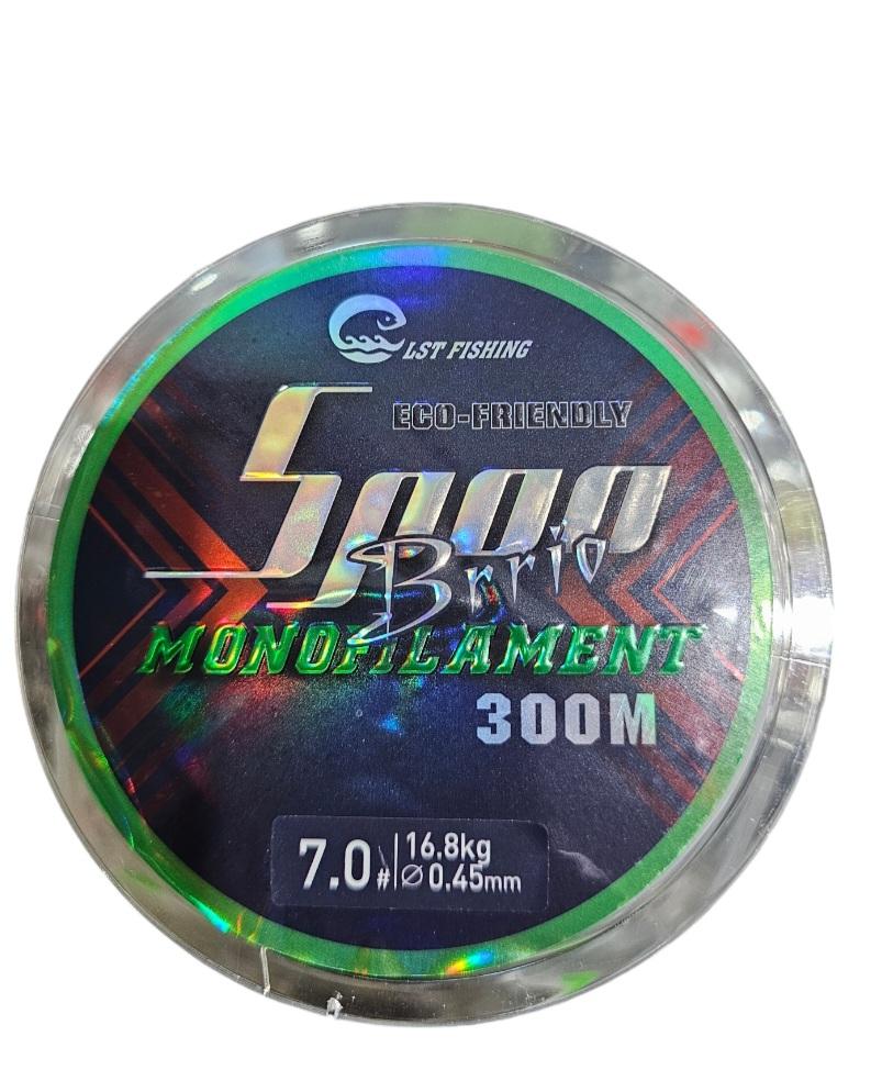 Spoo 0.45mm 300m