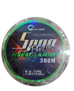 Spoo 0.45mm 300m