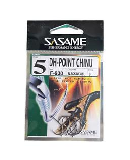 Hamecons sasame dh.point chinu sz5 F930