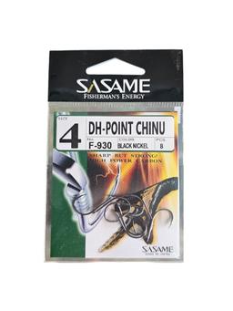 Hamecons sasame dh.point chinu sz4 F930