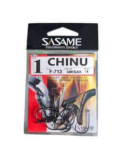 Hamecons sasame chinu s1 F-713