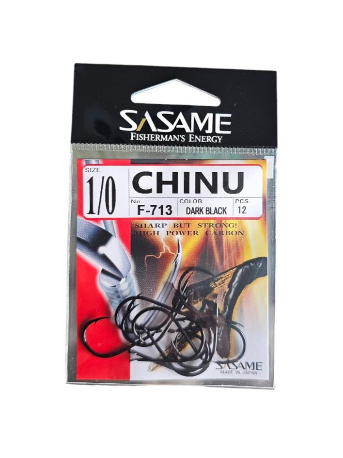 Hamecons sasame chinu s1 0 F-713