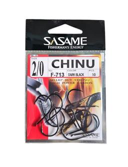 Hamecons sasame chinu s2 0 F-713