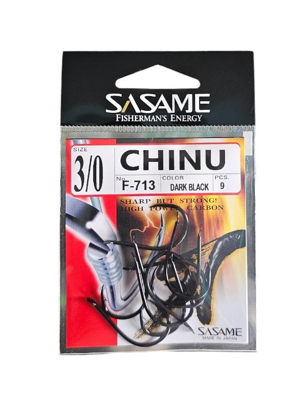 Hamecons sasame chinu s3 0 F-713