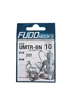 Hamecons fudo UMTR-BN sz10 code 3101