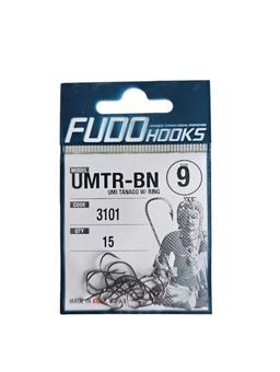 Hamecons fudo UMTR-BN sz9 code 3101