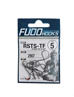 Hamecons fudo RSTS-TF sz5 code 2907