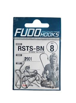 Hamecons fudo RSTS-BN sz8 code 2901