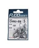 Hamecons fudo CHNU-BN sz5 code 1101