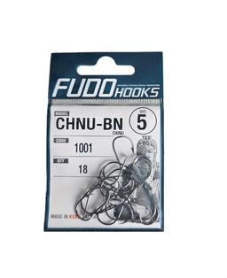 Hamecons fudo CHNU-BN sz5 code 1101