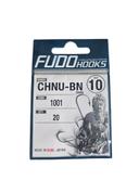 Hamecons fudo CHNU-BN sz10 code 1101