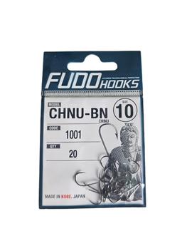 Hamecons fudo CHNU-BN sz10 code 1101