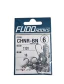 Hamecons fudo CHNU-BN sz6 code 1101