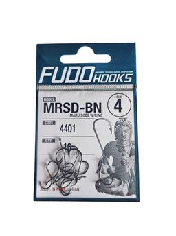 Hamecons fudo MRSD-BN sz4 code 4401