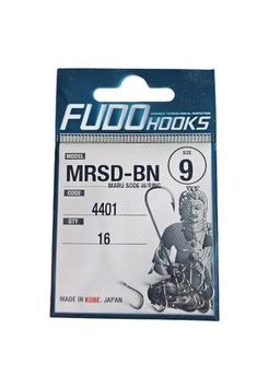 Hamecons fudo MRSD-BN sz9 code 4401