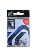Hamecons hayabusa H.CHN121 sz10