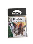 Hamecons sasame beak F-779 sz3