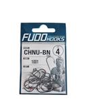 Hamecons fudo CHNU-BN sz4