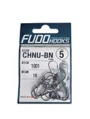 Hamecons fudo CHNU-BN sz5