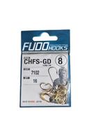 Hamecons fudo CHFS-GD sz8