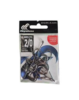 Hamecons hayabusa H.MRS 173 sz2 0