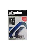 Hamecons hayabusa H.CHNO18 sz12