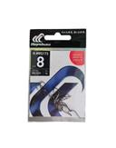 Hamecons hayabusa H.MRS 173 sz8