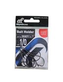 hayabusa bait holder 1 0