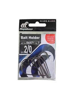 Hamecons hayabusa bait holder 2 0