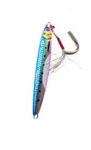 Jig 3d 60gr